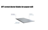 רקמות מכונת דוקטור בלייד